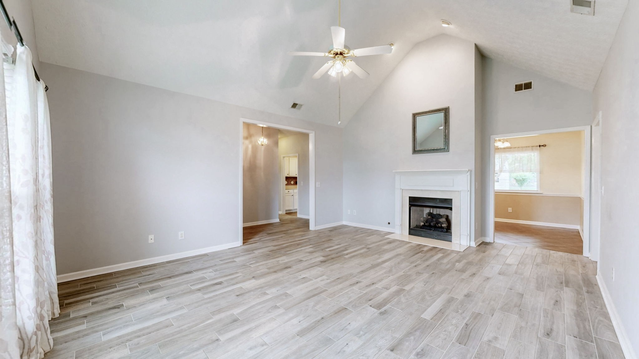 1015 Rutherford Way, E Hendersonville TN 37075