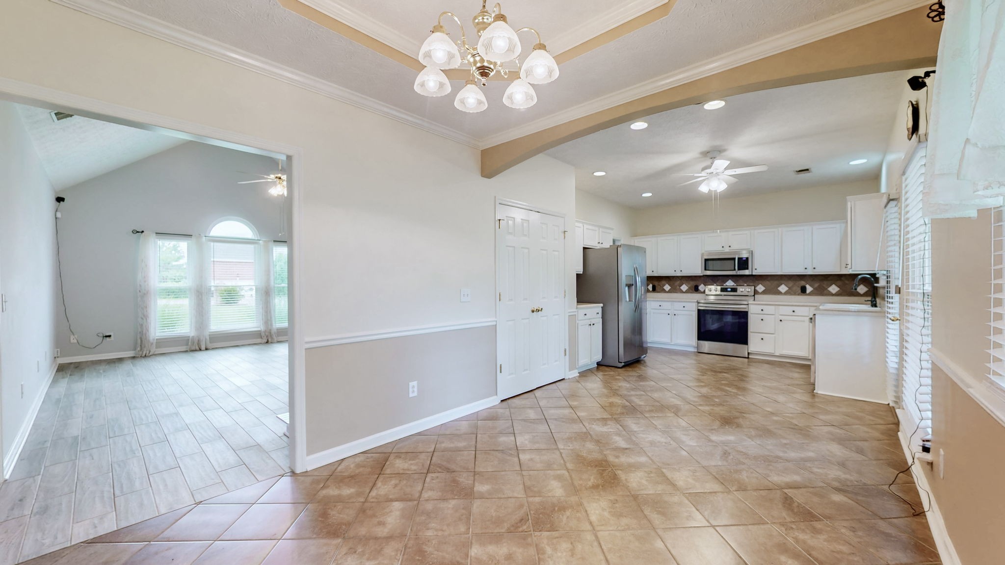 1015 Rutherford Way, E Hendersonville TN 37075