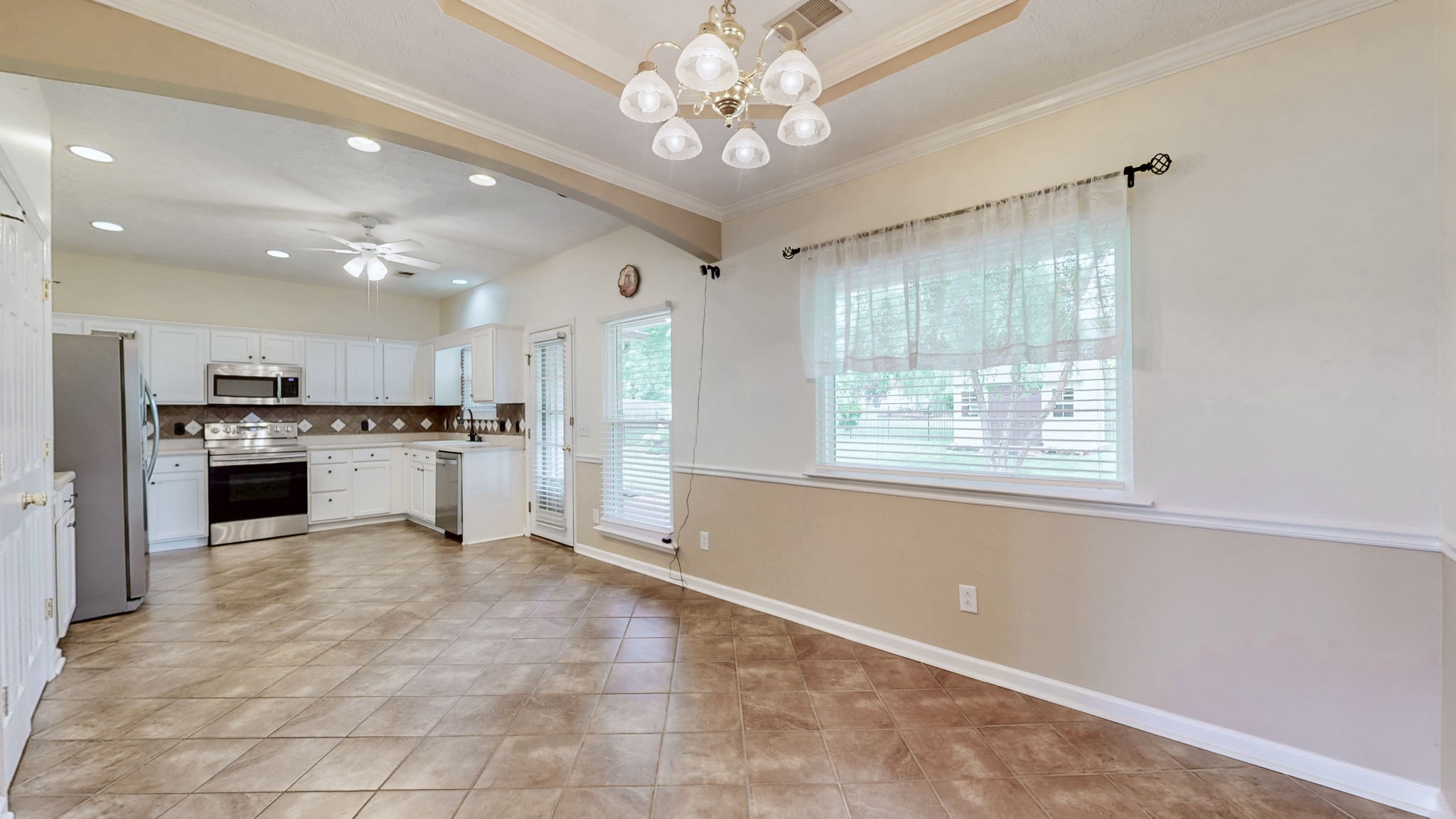 1015 Rutherford Way, E Hendersonville TN 37075