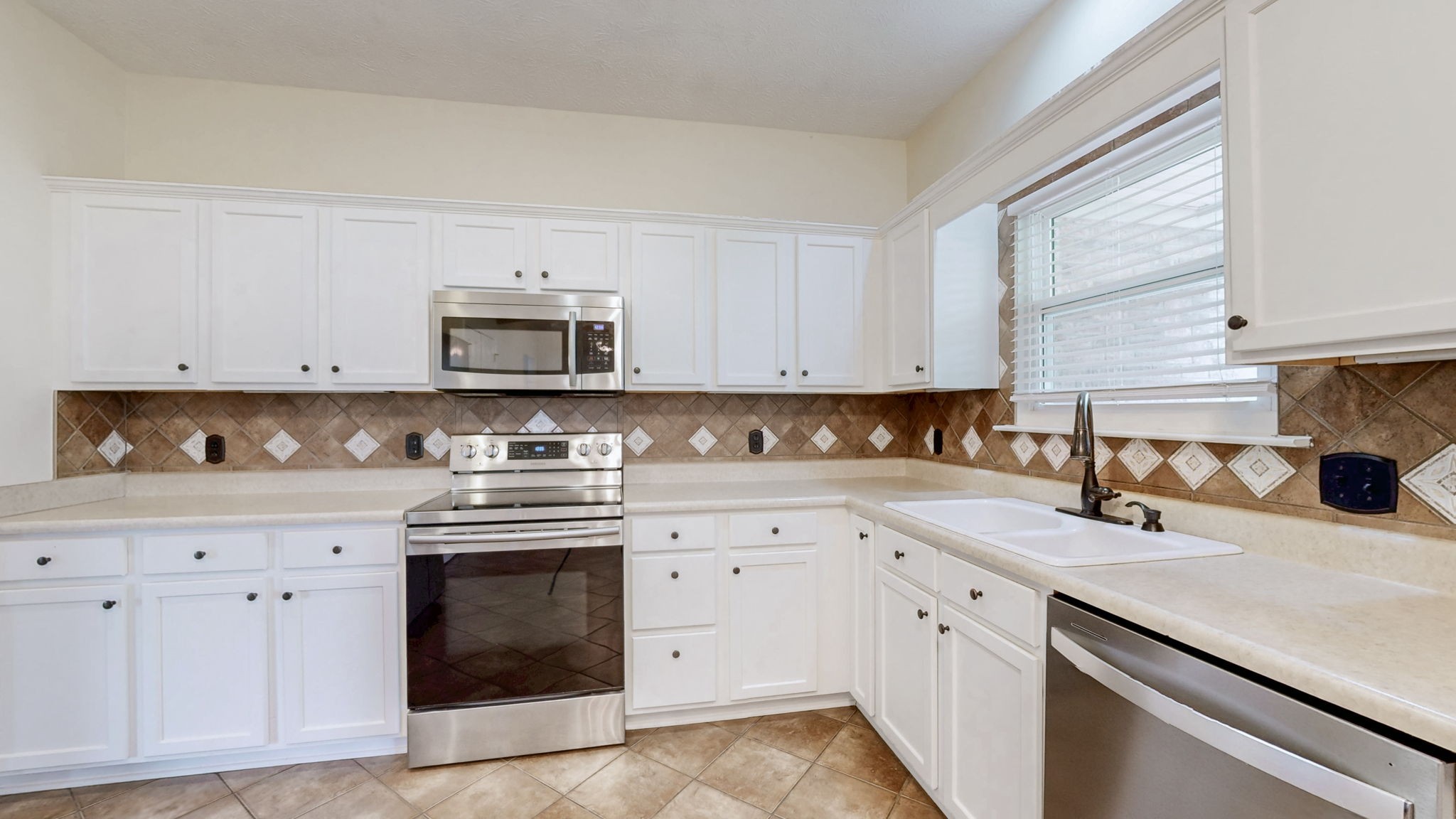1015 Rutherford Way, E Hendersonville TN 37075