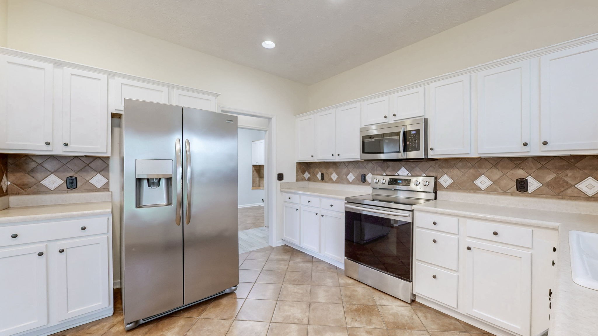 1015 Rutherford Way, E Hendersonville TN 37075