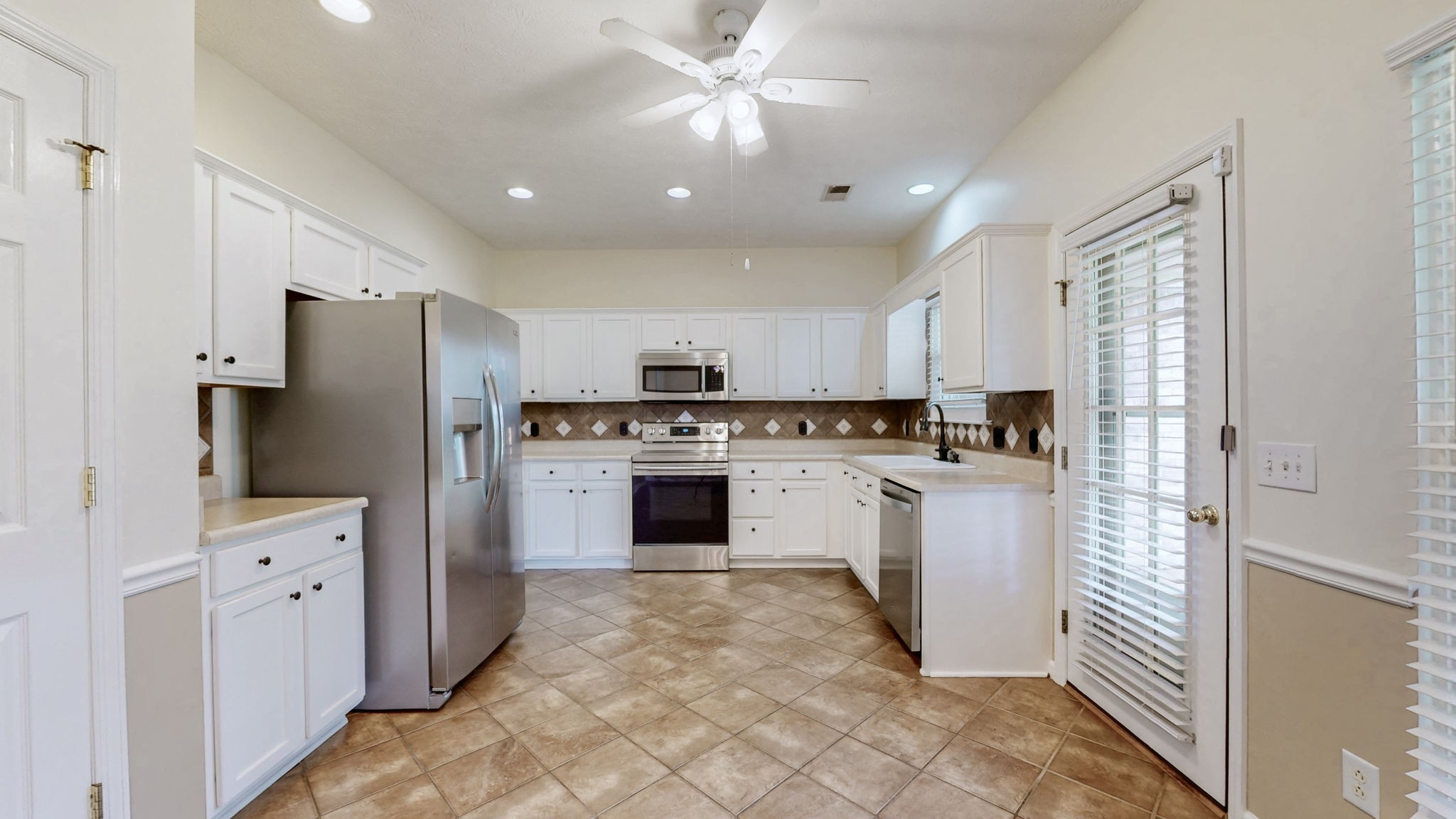 1015 Rutherford Way, E Hendersonville TN 37075