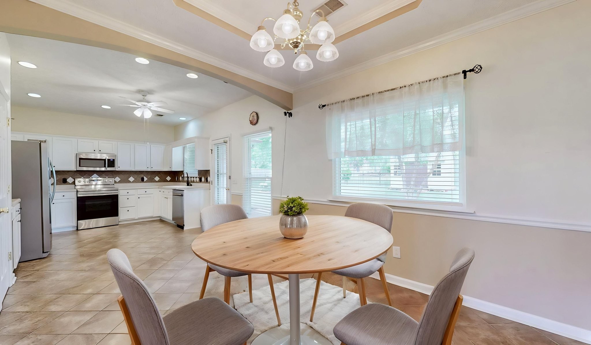 1015 Rutherford Way, E Hendersonville TN 37075