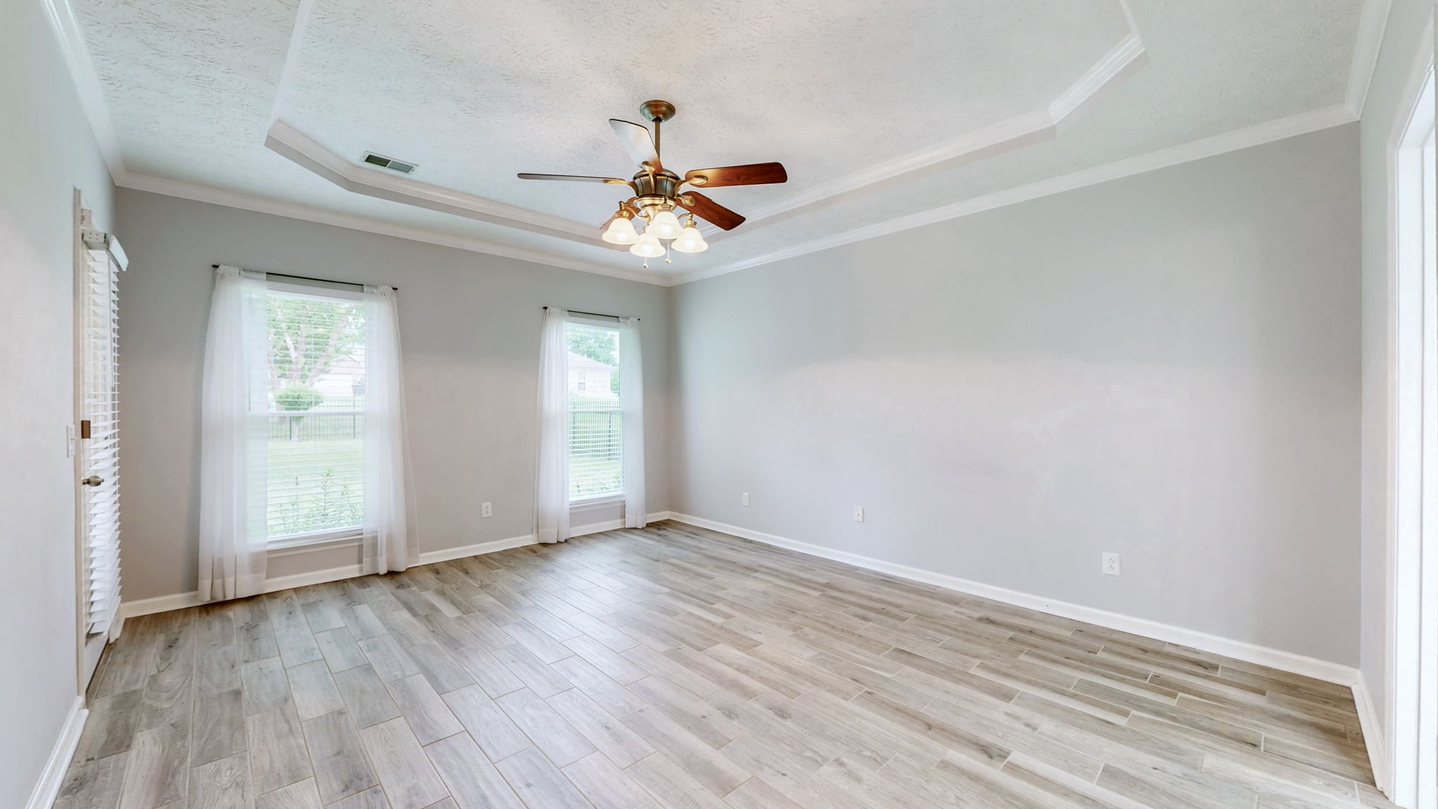 1015 Rutherford Way, E Hendersonville TN 37075