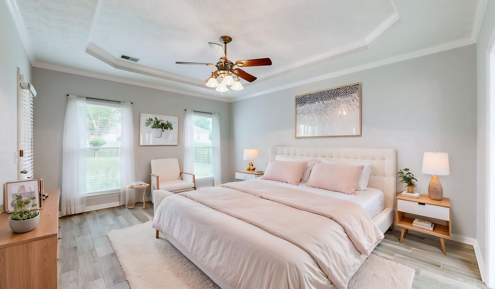 1015 Rutherford Way, E Hendersonville TN 37075