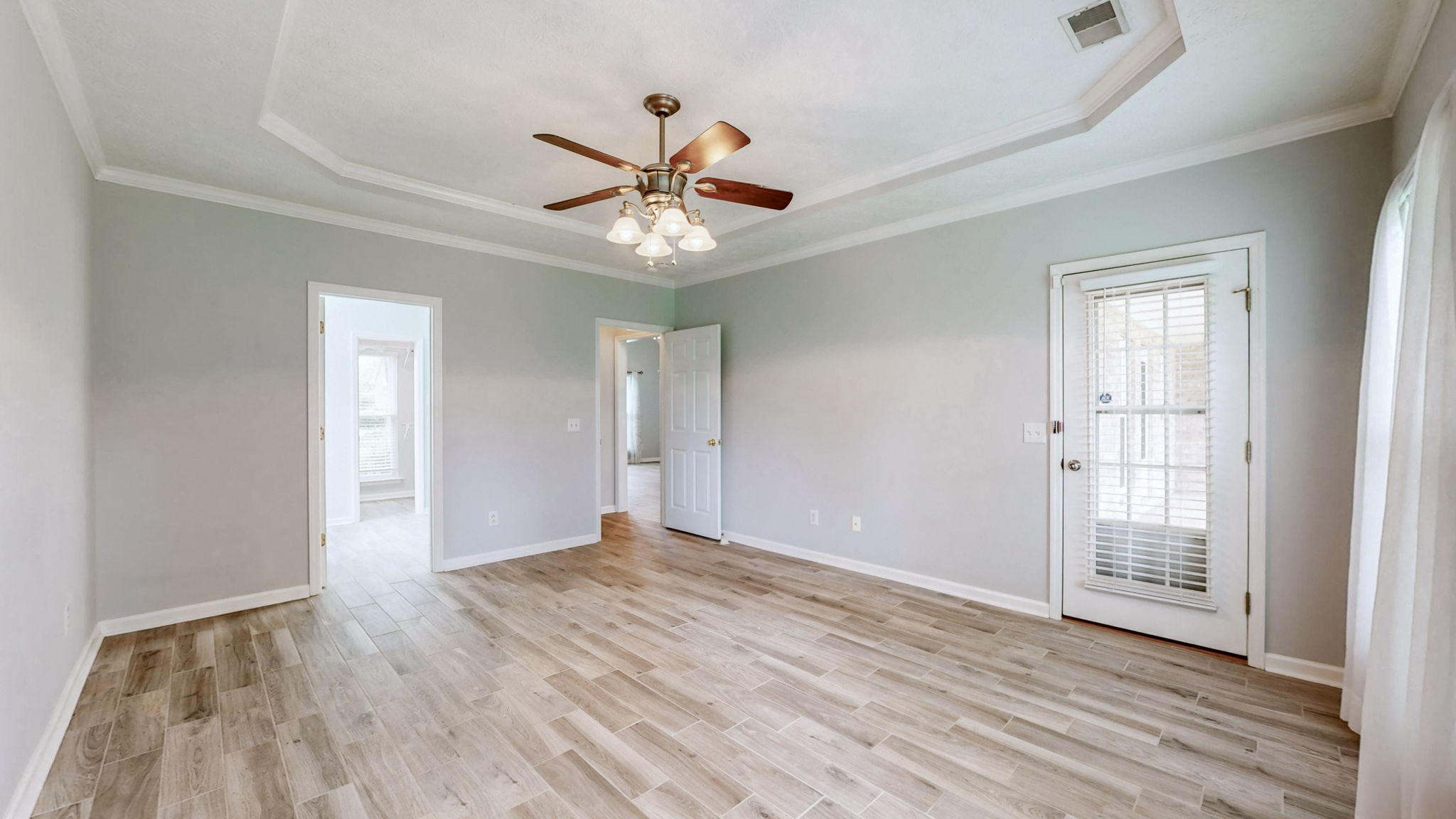 1015 Rutherford Way, E Hendersonville TN 37075