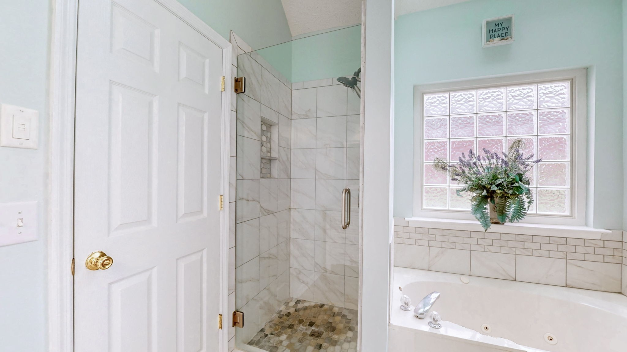1015 Rutherford Way, E Hendersonville TN 37075