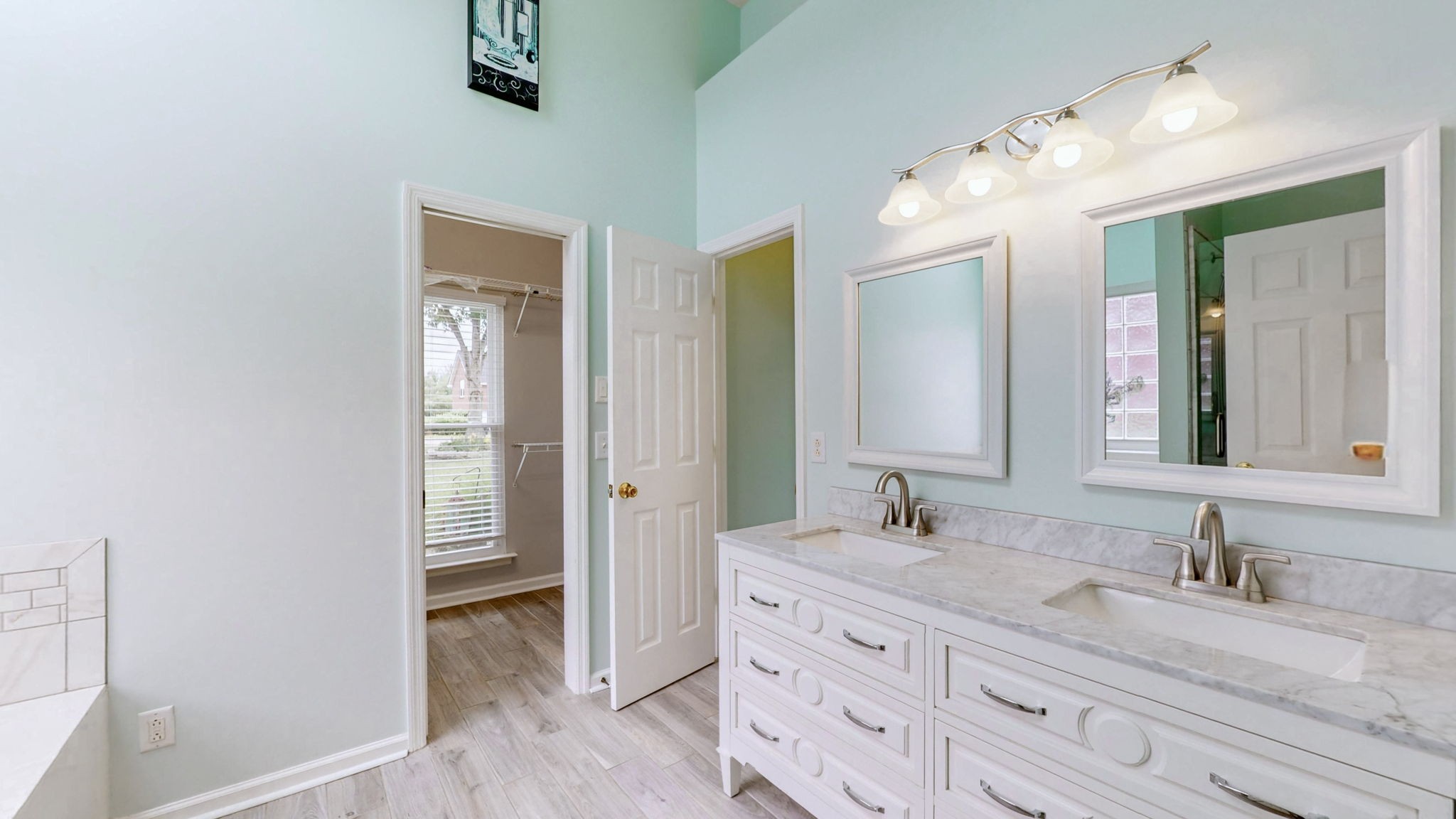 1015 Rutherford Way, E Hendersonville TN 37075