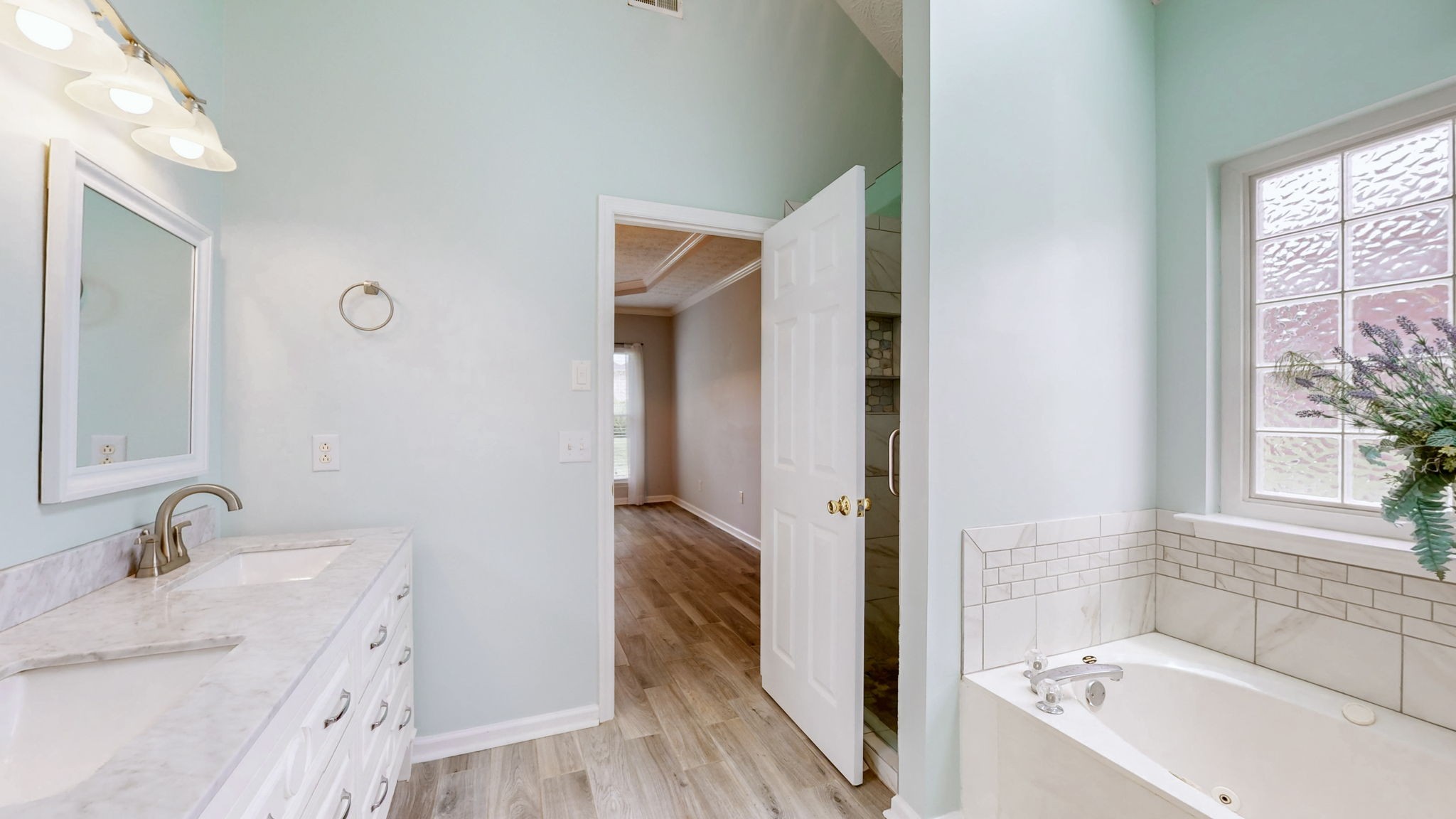1015 Rutherford Way, E Hendersonville TN 37075
