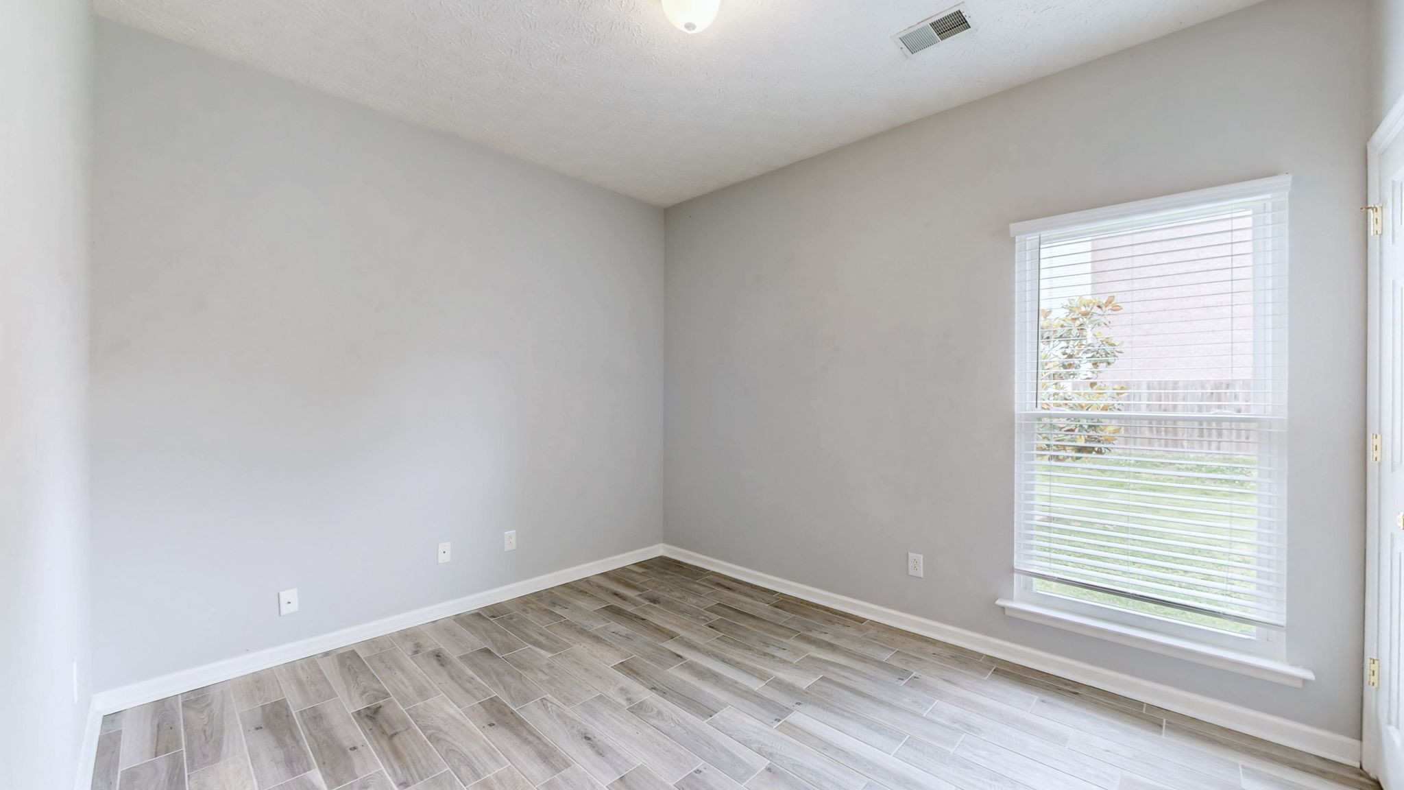 1015 Rutherford Way, E Hendersonville TN 37075