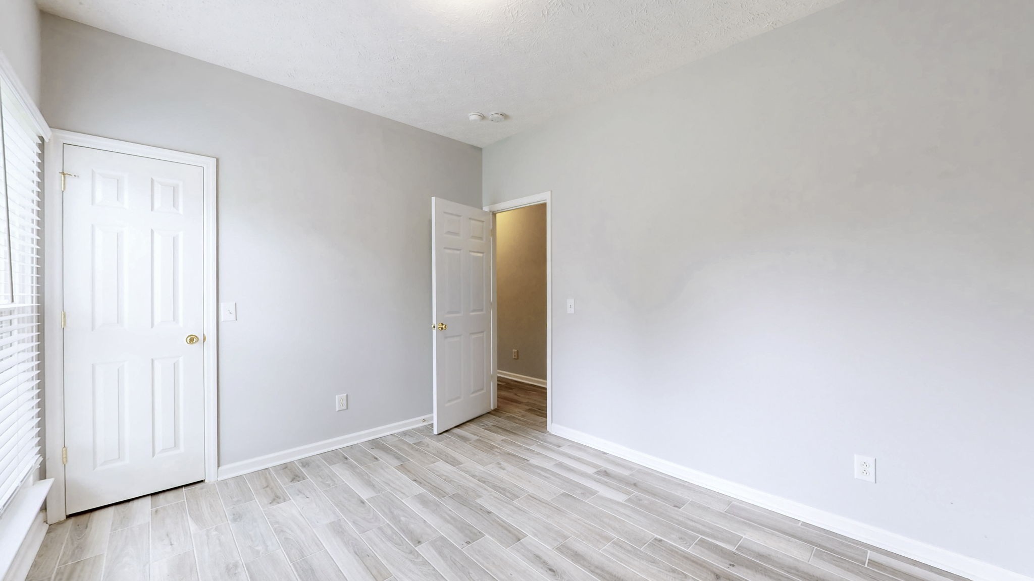 1015 Rutherford Way, E Hendersonville TN 37075