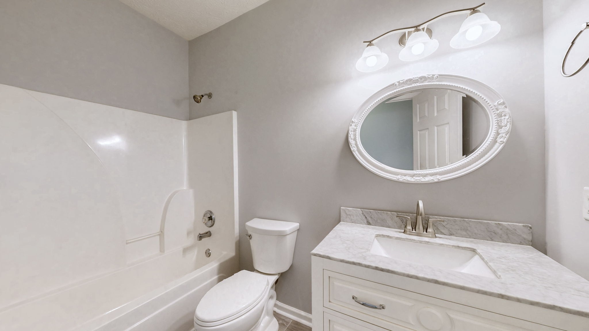 1015 Rutherford Way, E Hendersonville TN 37075