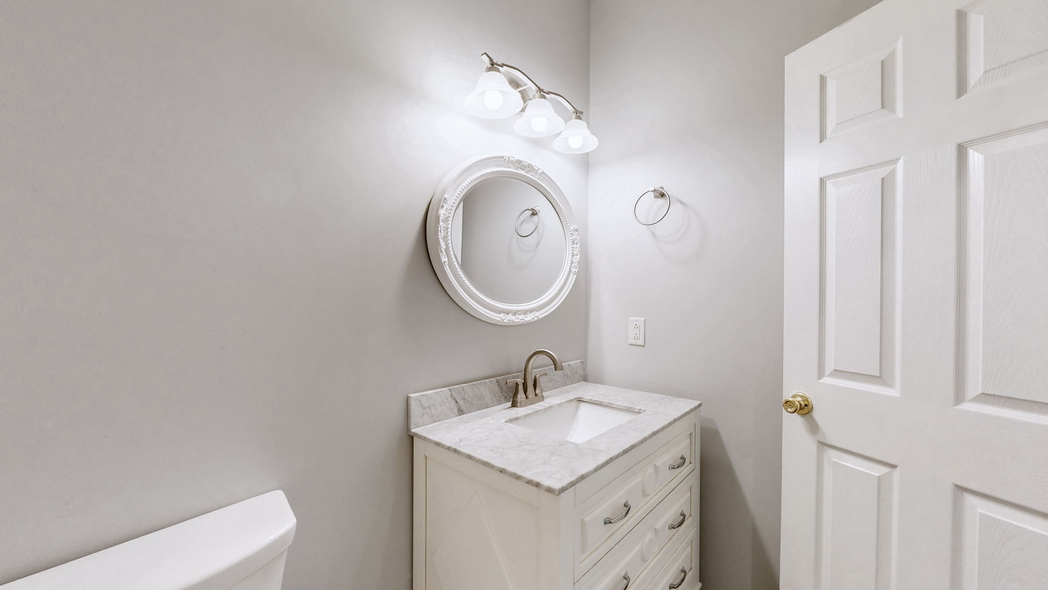 1015 Rutherford Way, E Hendersonville TN 37075