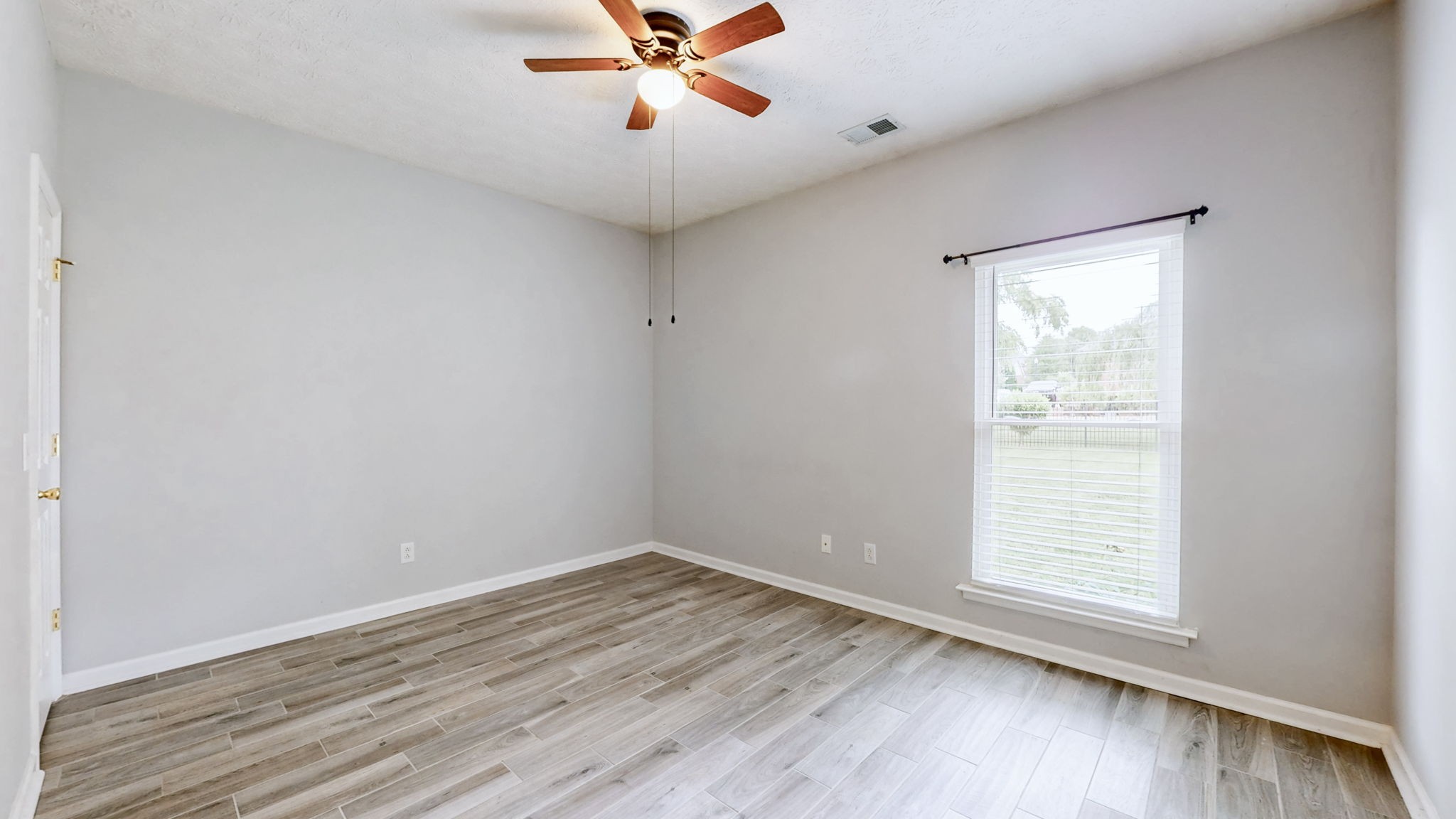 1015 Rutherford Way, E Hendersonville TN 37075
