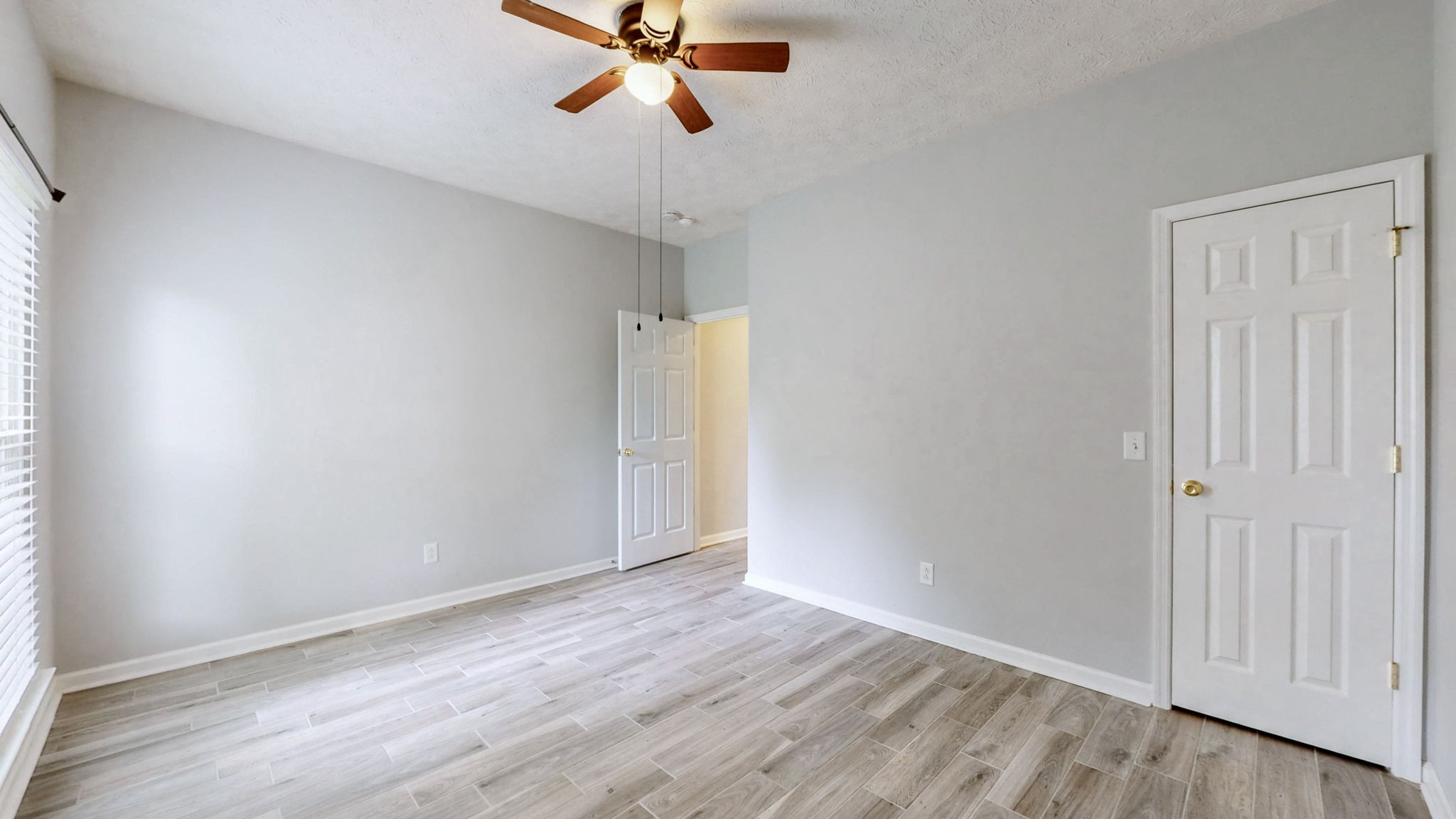 1015 Rutherford Way, E Hendersonville TN 37075