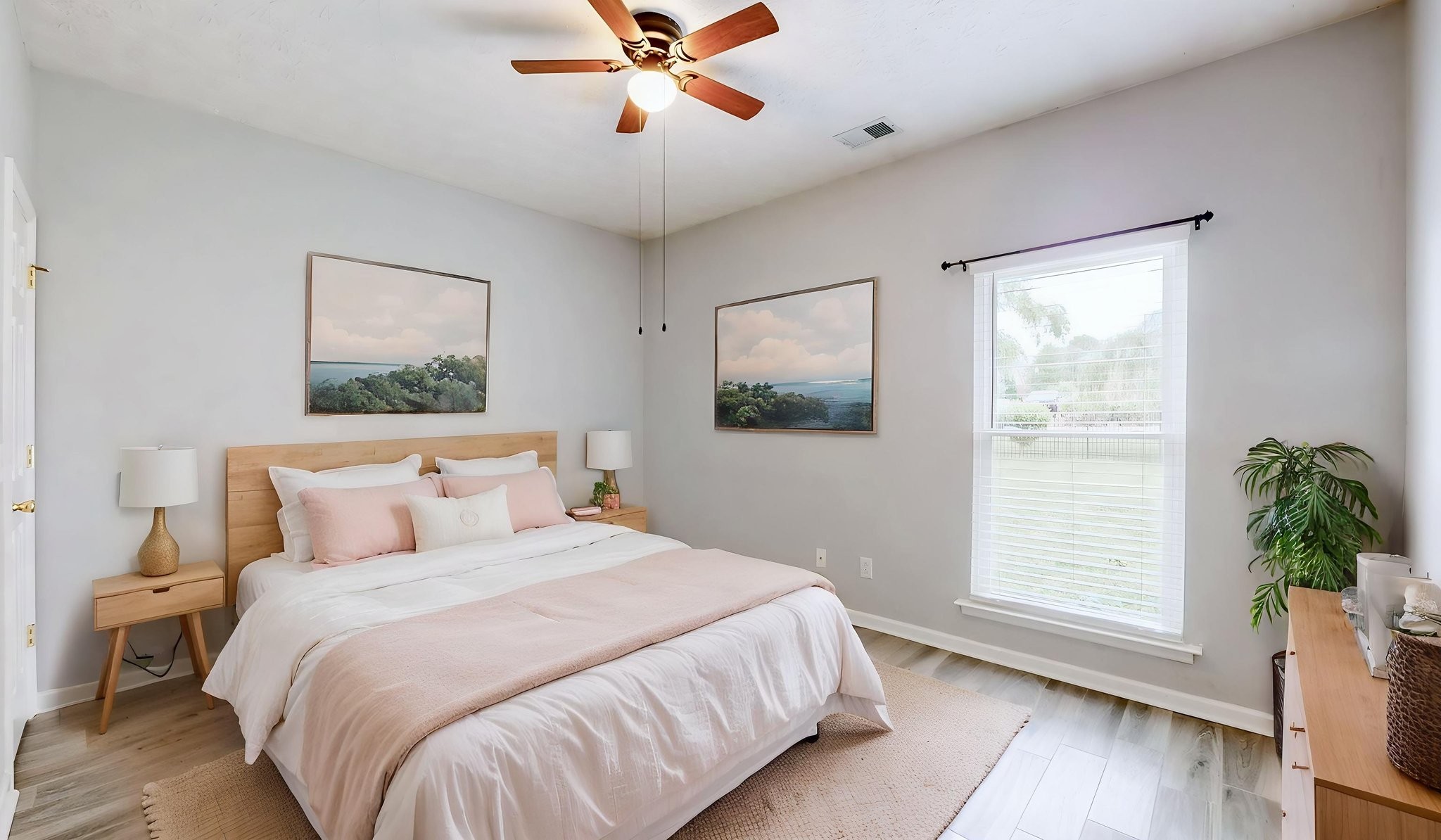 1015 Rutherford Way, E Hendersonville TN 37075