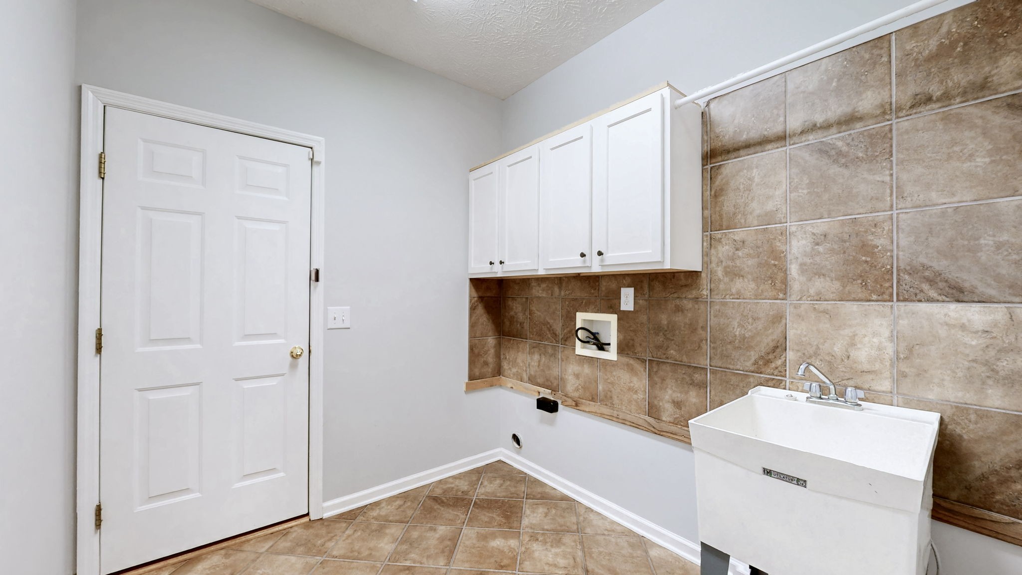 1015 Rutherford Way, E Hendersonville TN 37075