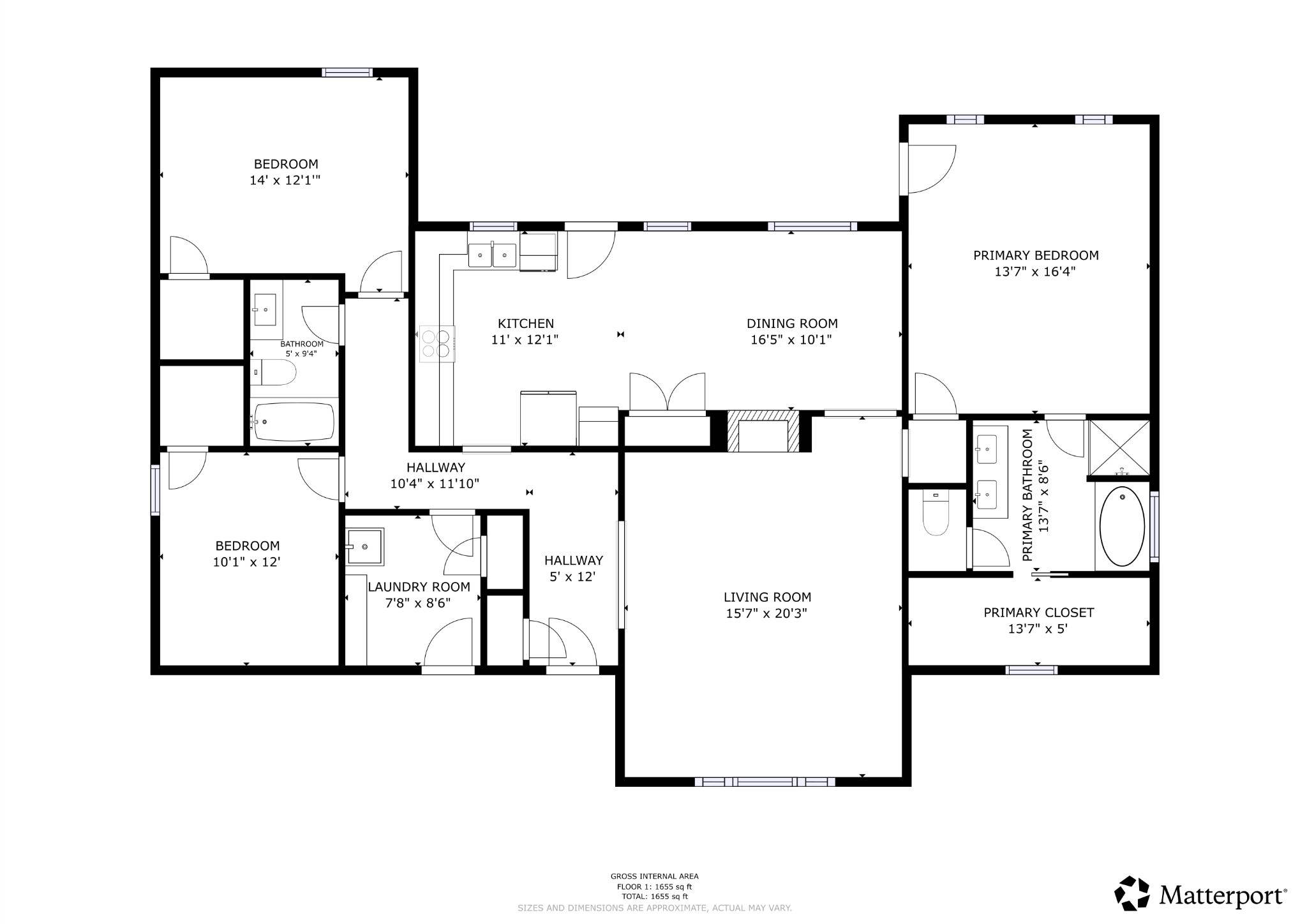 1015 Rutherford Way, E Hendersonville TN 37075
