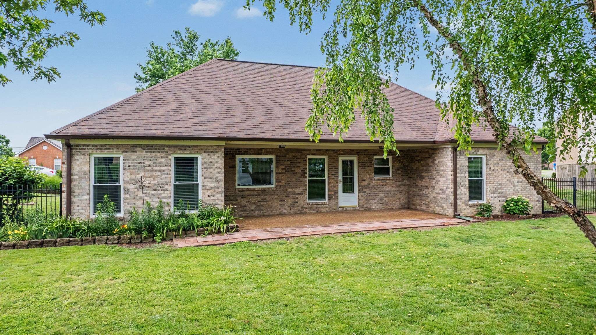 1015 Rutherford Way, E Hendersonville TN 37075