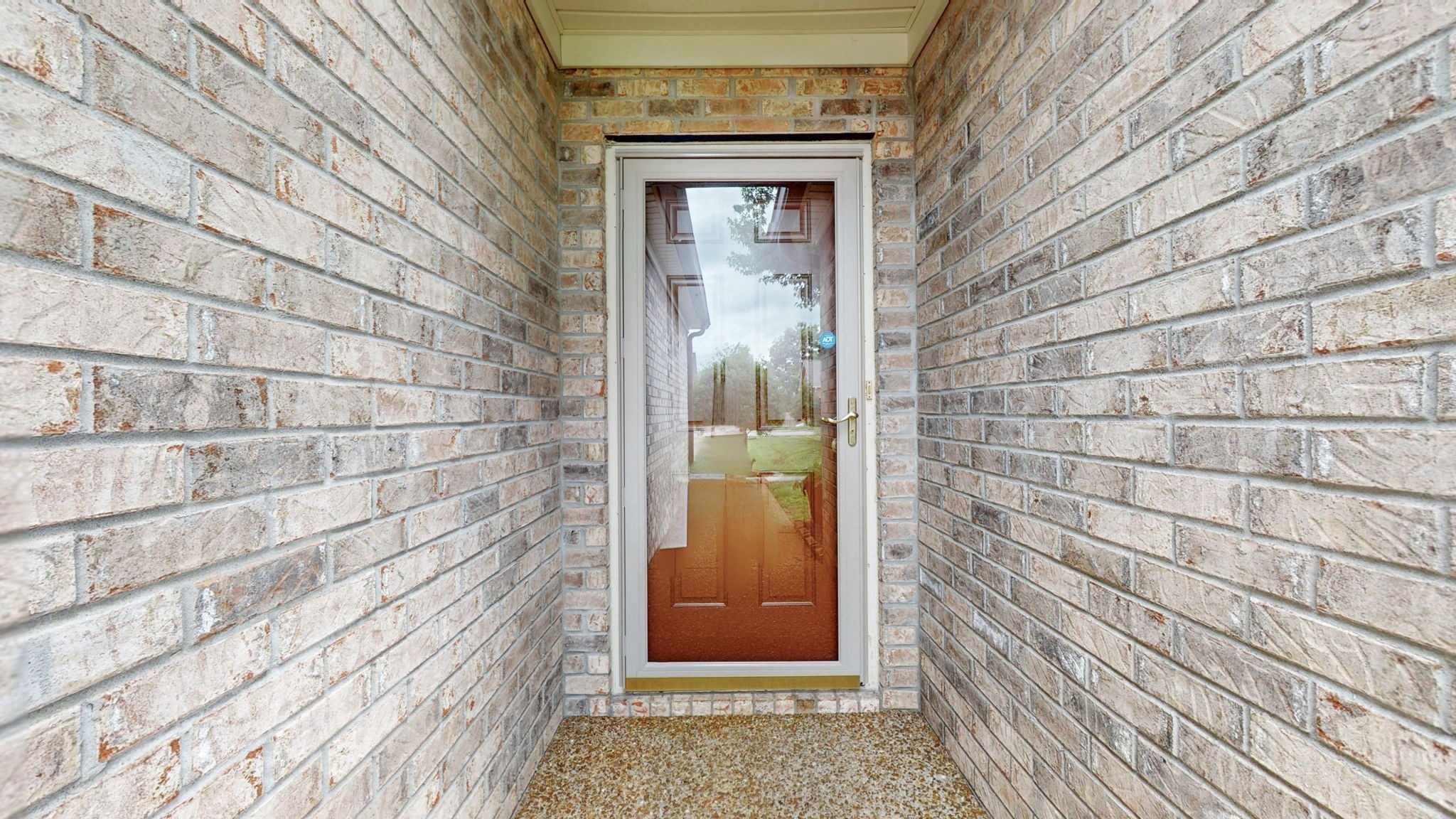 1015 Rutherford Way, E Hendersonville TN 37075