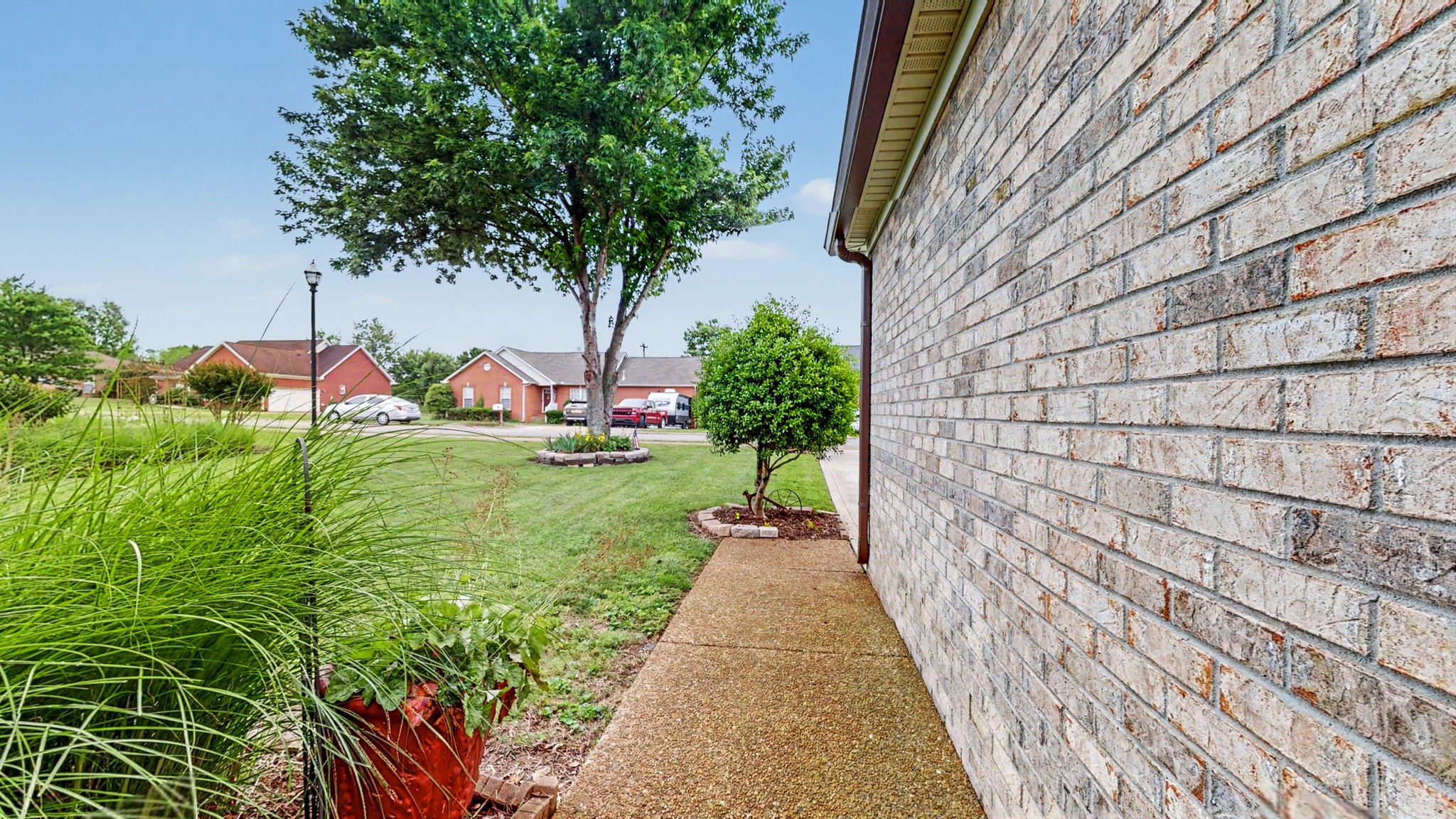 1015 Rutherford Way, E Hendersonville TN 37075