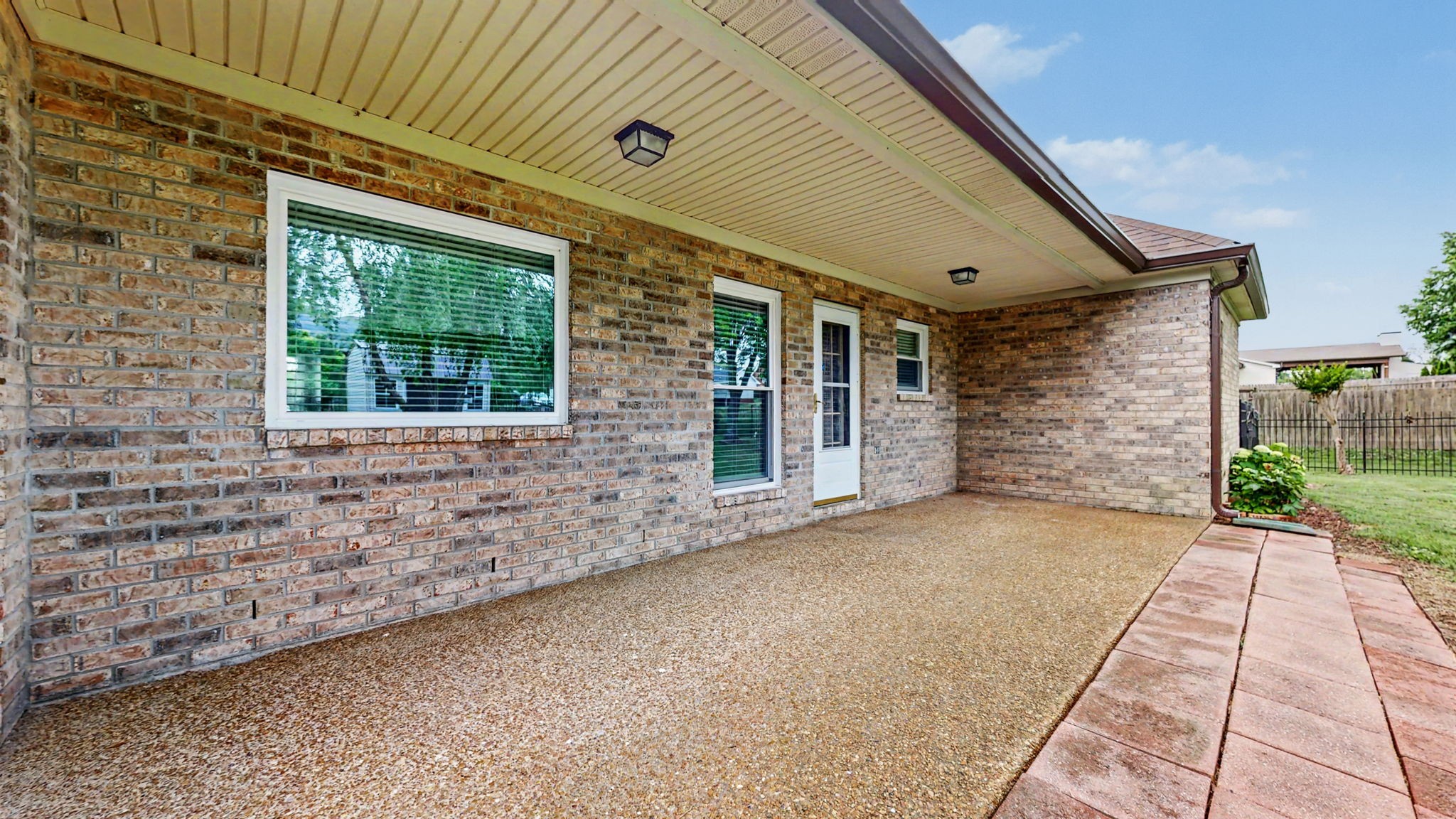 1015 Rutherford Way, E Hendersonville TN 37075