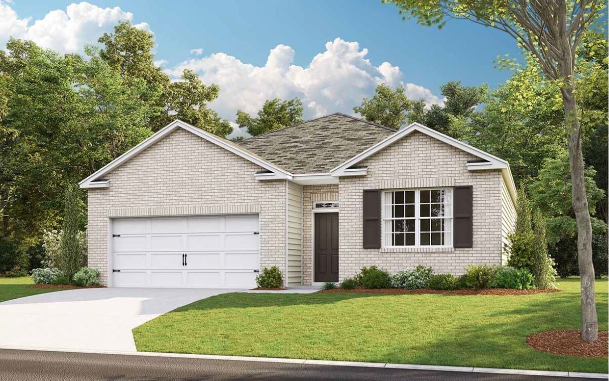 711 Pintail Pointe Lebanon TN 37090