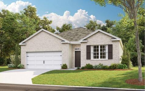 711 Pintail Pointe Lebanon TN 37090