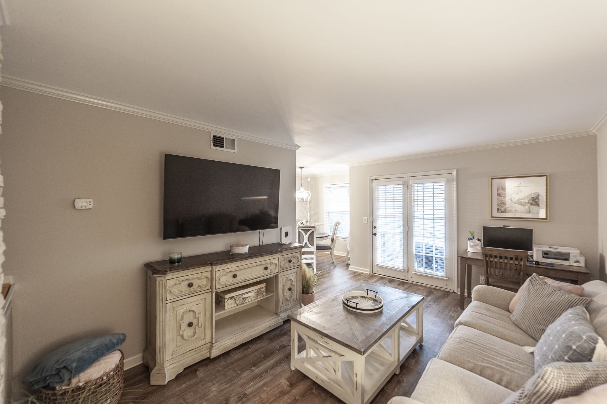 205 Churchill Crossing Madison TN 37115