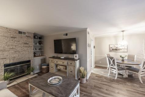 205 Churchill Crossing Madison TN 37115