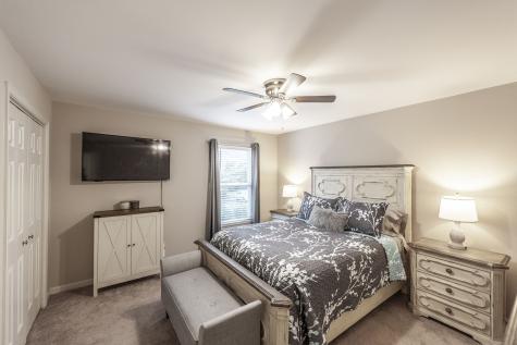205 Churchill Crossing Madison TN 37115