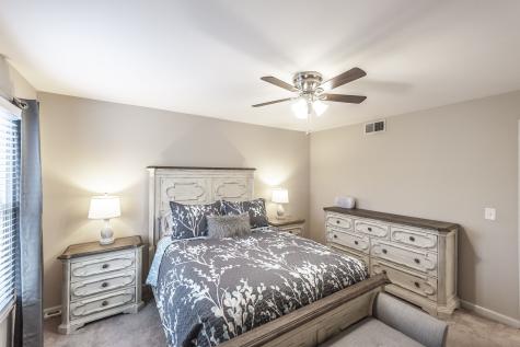 205 Churchill Crossing Madison TN 37115