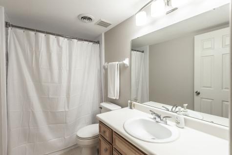 205 Churchill Crossing Madison TN 37115