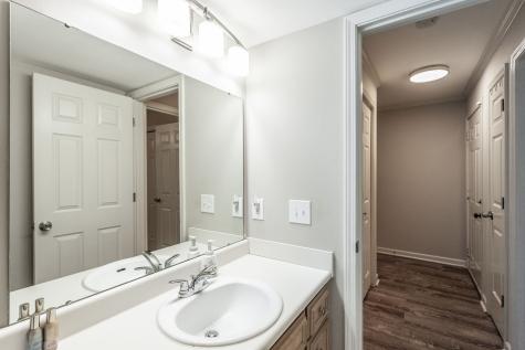205 Churchill Crossing Madison TN 37115