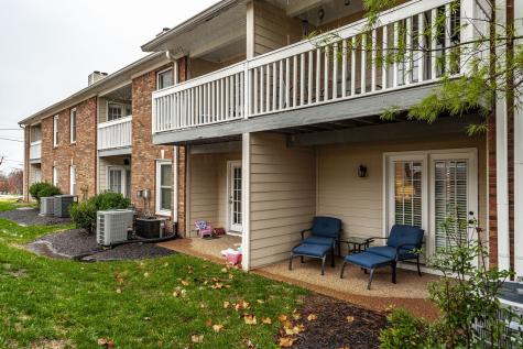 205 Churchill Crossing Madison TN 37115