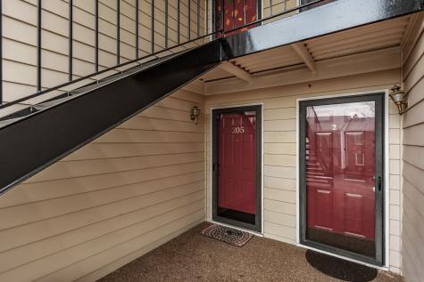 205 Churchill Crossing Madison TN 37115