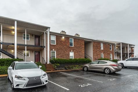 205 Churchill Crossing Madison TN 37115