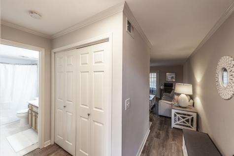 205 Churchill Crossing Madison TN 37115
