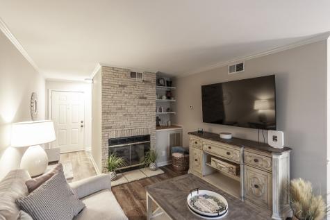 205 Churchill Crossing Madison TN 37115