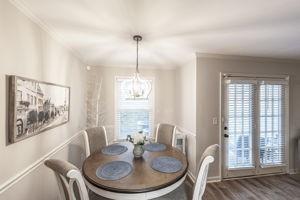 205 Churchill Crossing Madison TN 37115