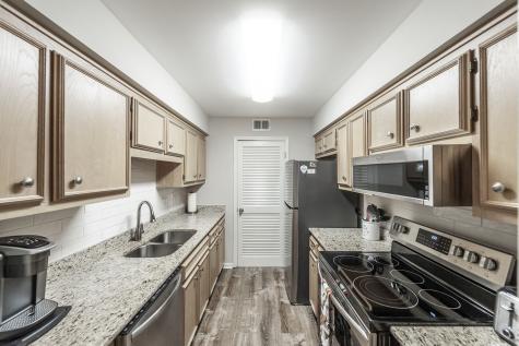 205 Churchill Crossing Madison TN 37115