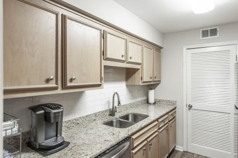205 Churchill Crossing Madison TN 37115
