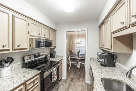 205 Churchill Crossing Madison TN 37115