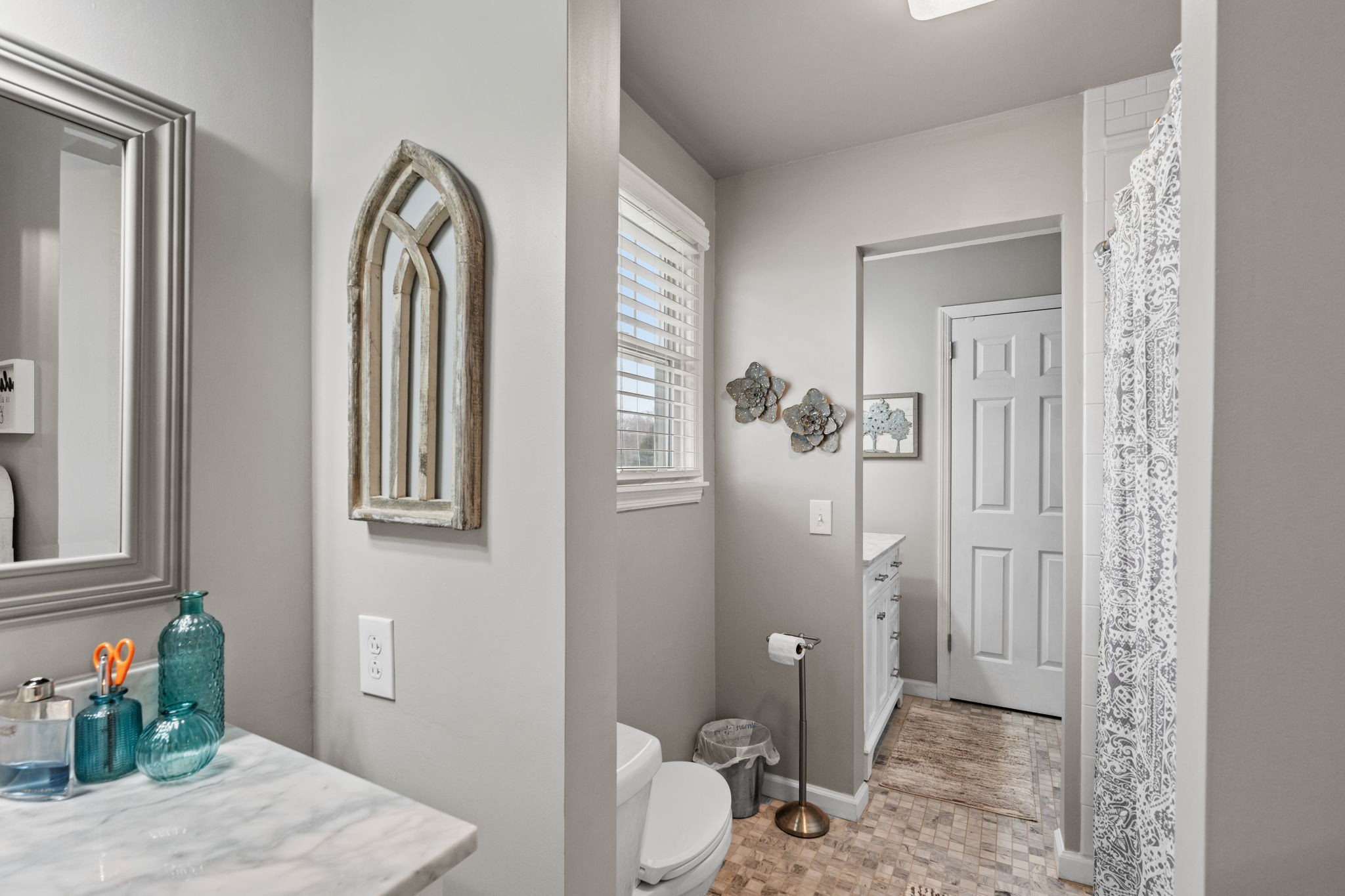 401 Bluegrass Court Lebanon TN 37090