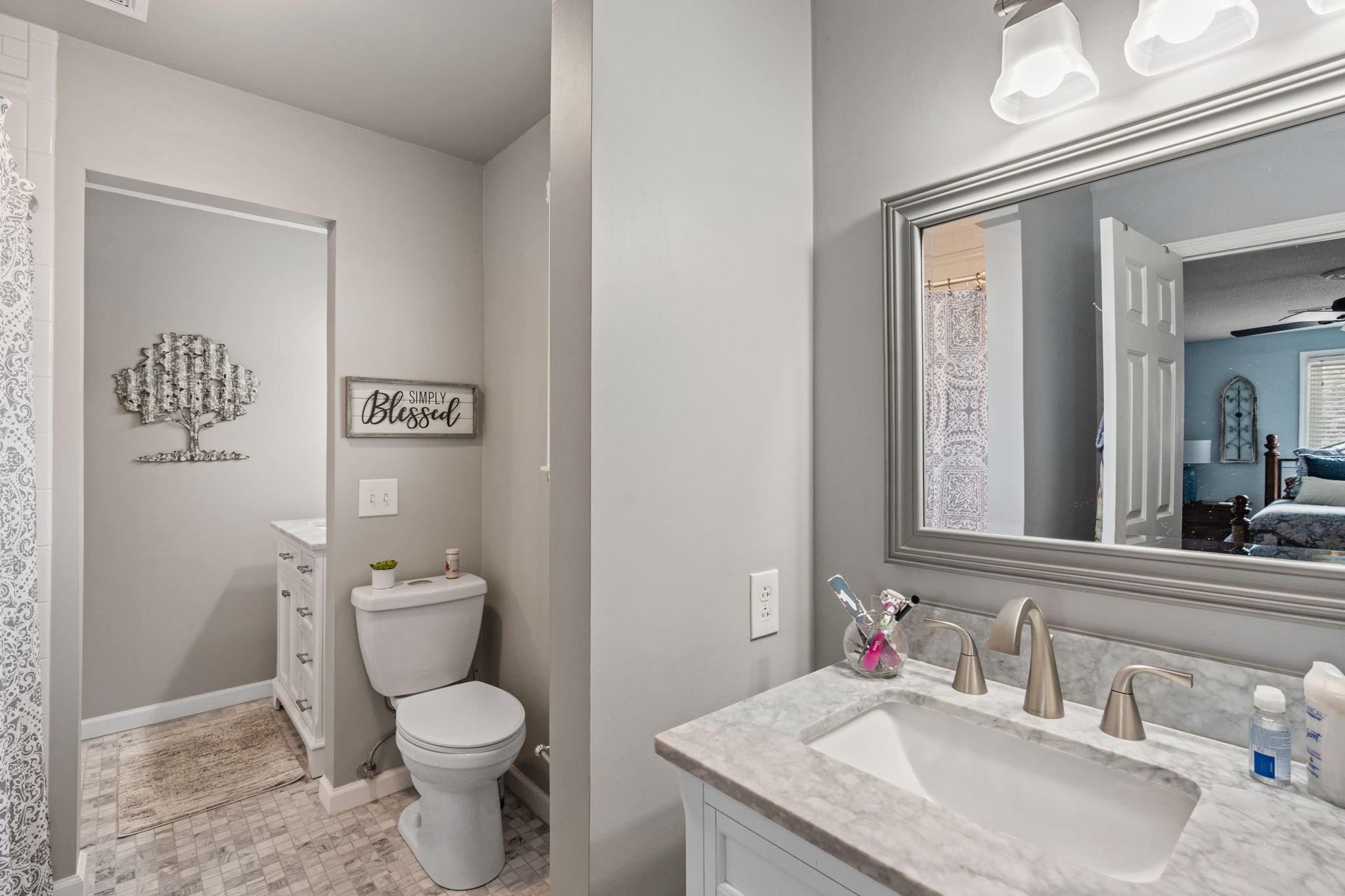 401 Bluegrass Court Lebanon TN 37090