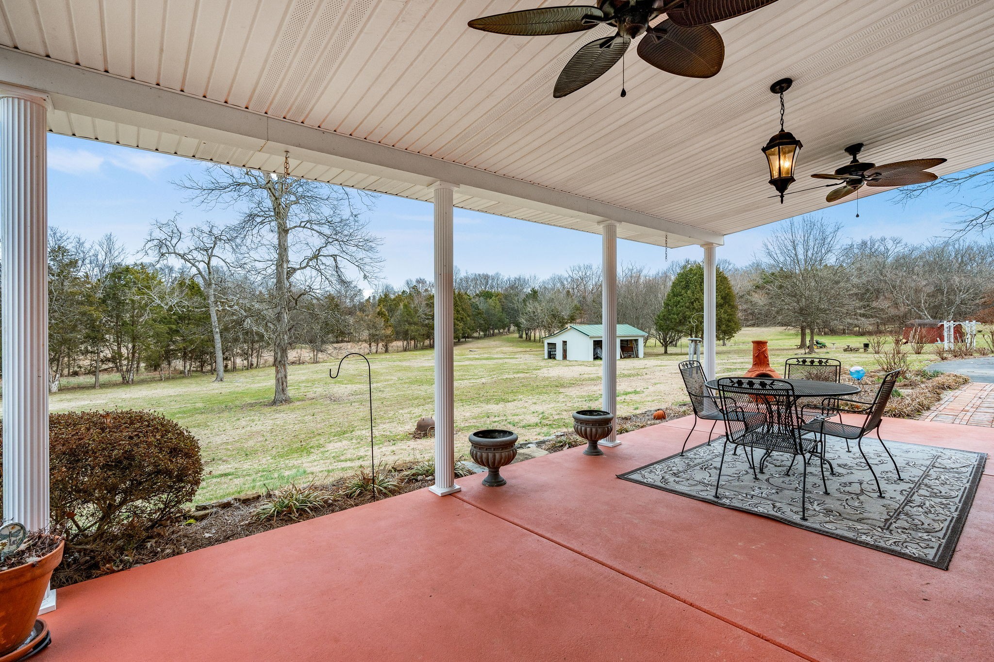401 Bluegrass Court Lebanon TN 37090