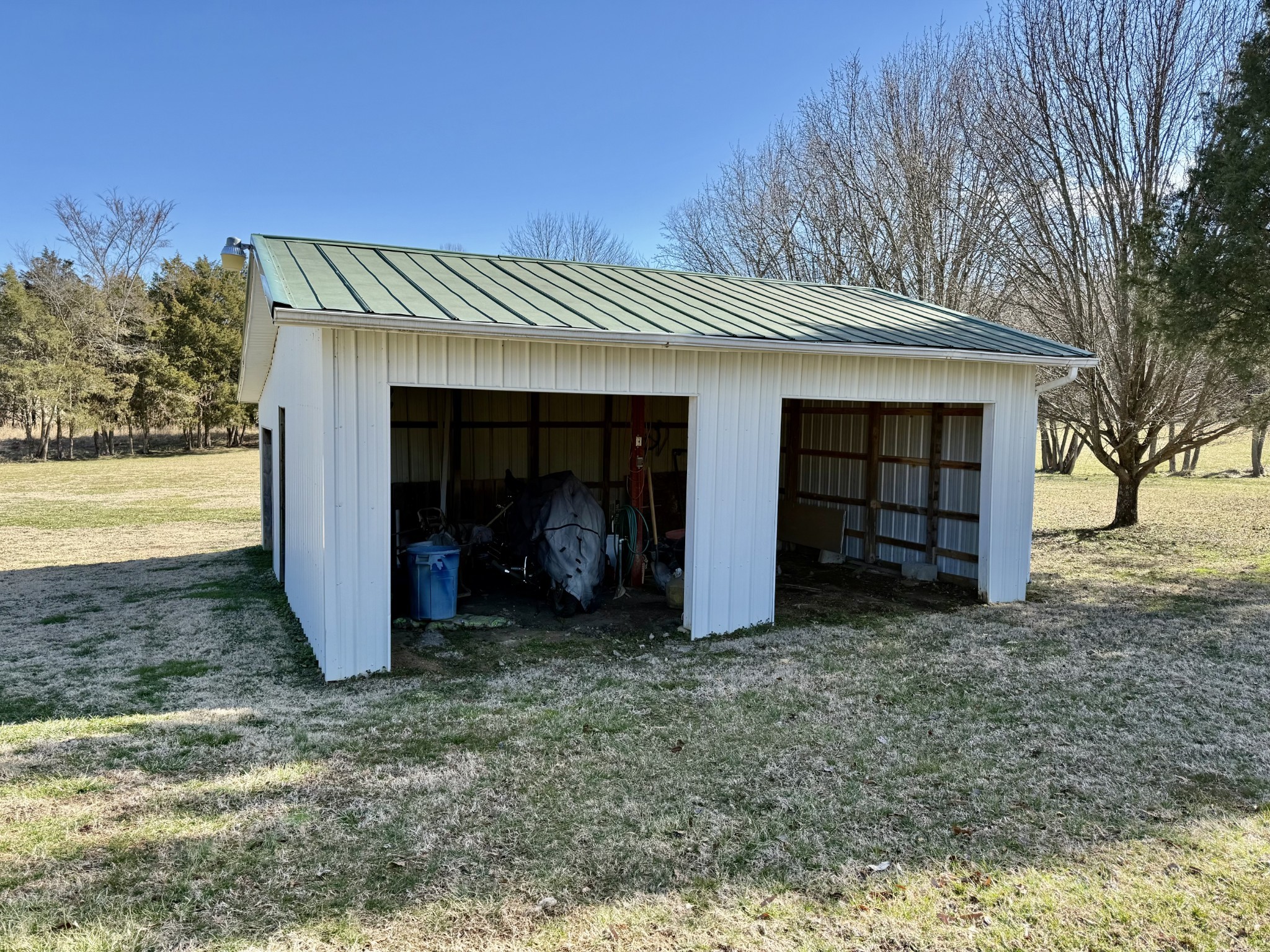 401 Bluegrass Court Lebanon TN 37090