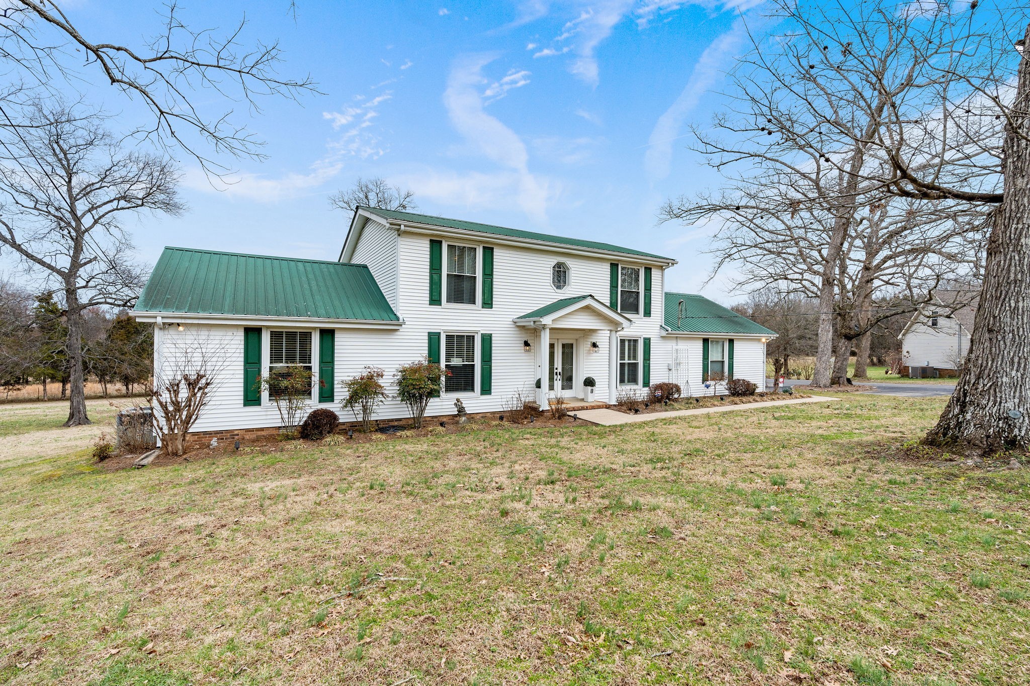 401 Bluegrass Court Lebanon TN 37090