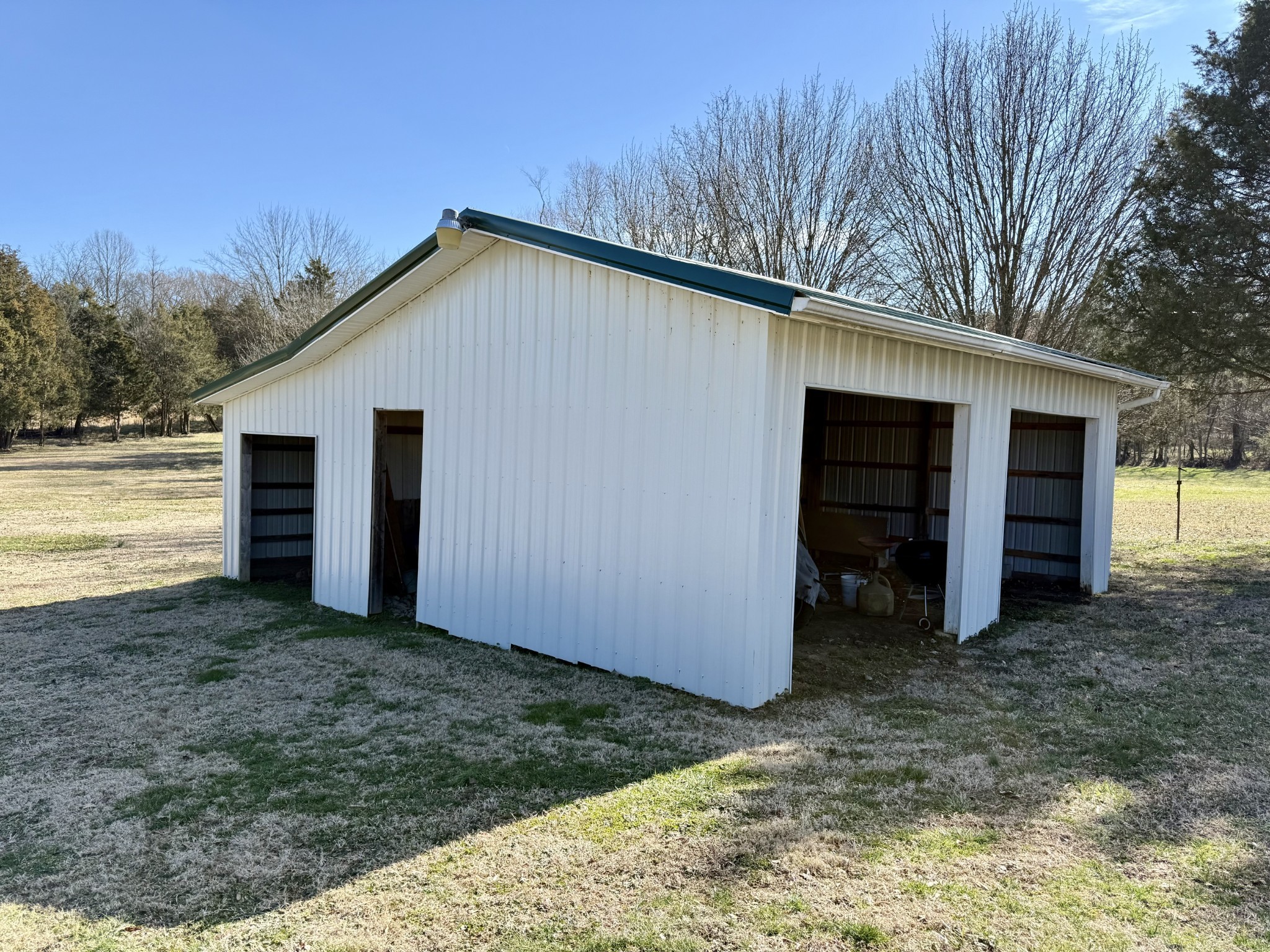 401 Bluegrass Court Lebanon TN 37090