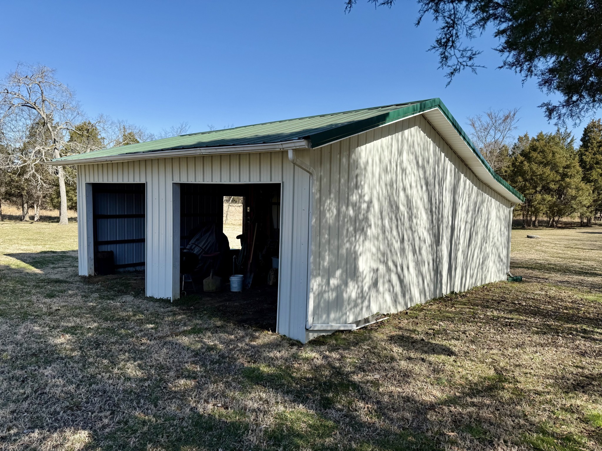 401 Bluegrass Court Lebanon TN 37090